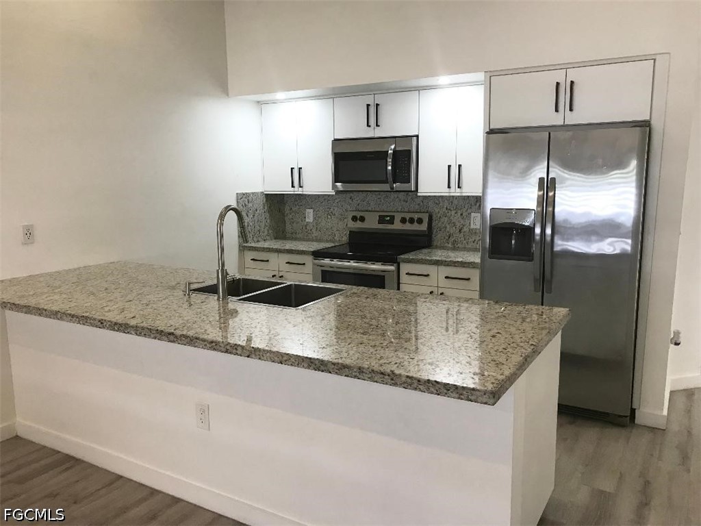 3609 Skyline Boulevard Cape Coral FL 33914 2026021606 image3
