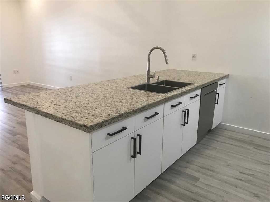 3609 Skyline Boulevard Cape Coral FL 33914 2026021606 image4