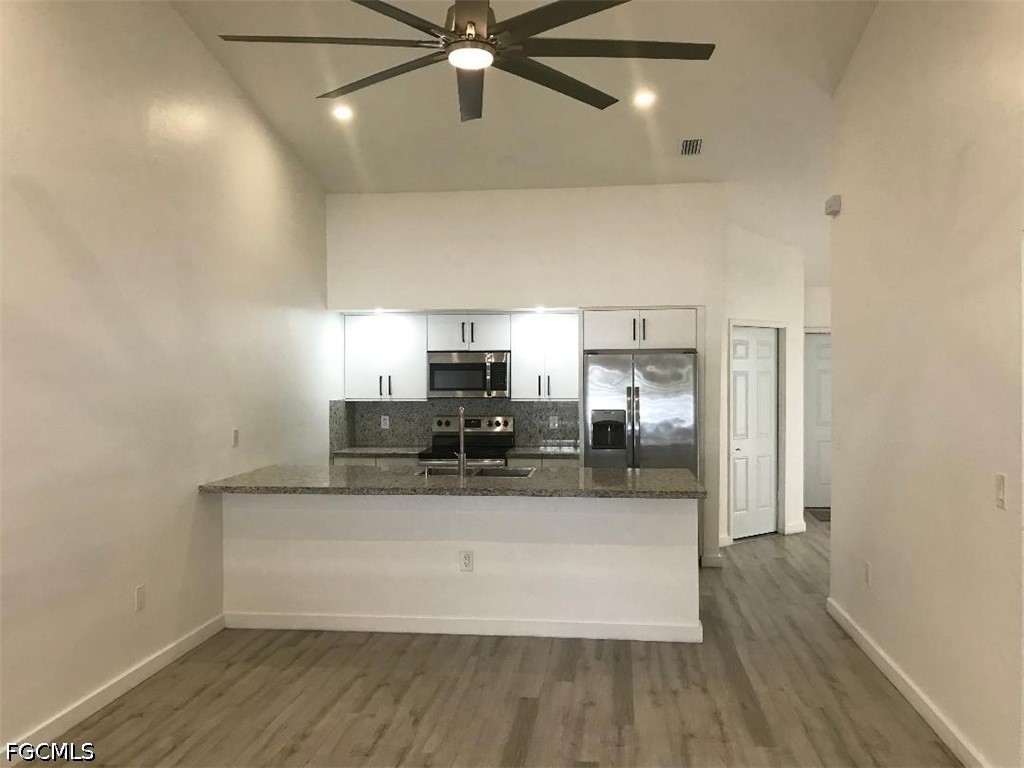3609 Skyline Boulevard Cape Coral FL 33914 2026021606 image6