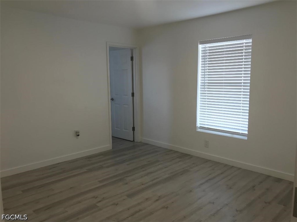 3609 Skyline Boulevard Cape Coral FL 33914 2026021606 image7