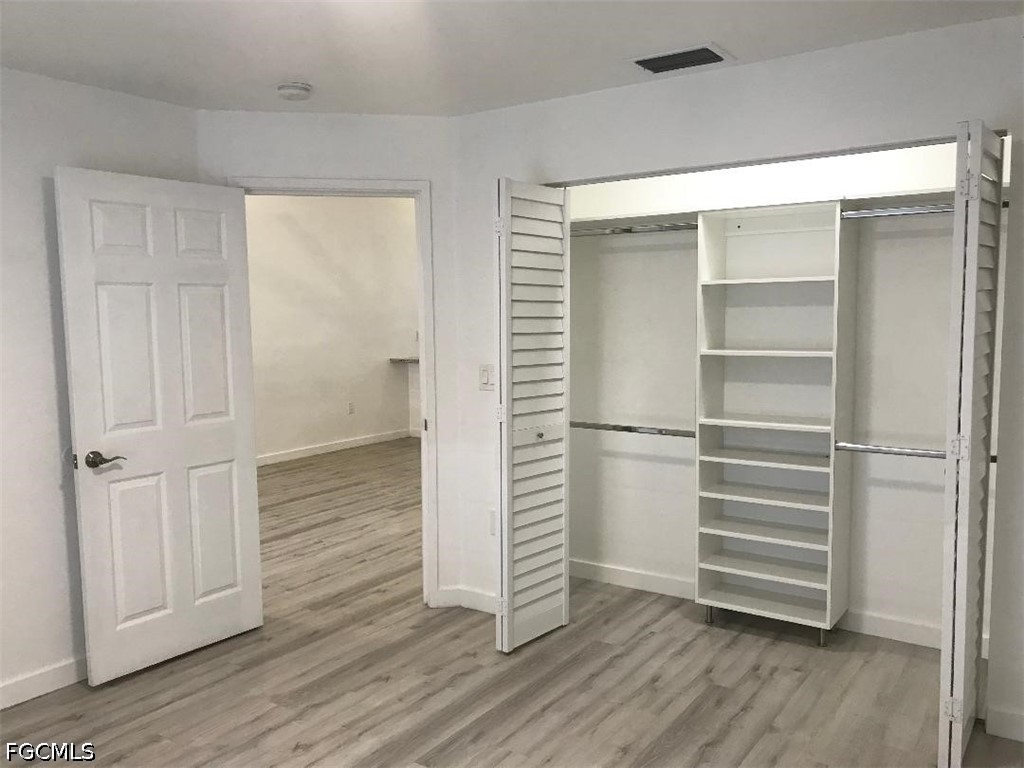 3609 Skyline Boulevard Cape Coral FL 33914 2026021606 image8