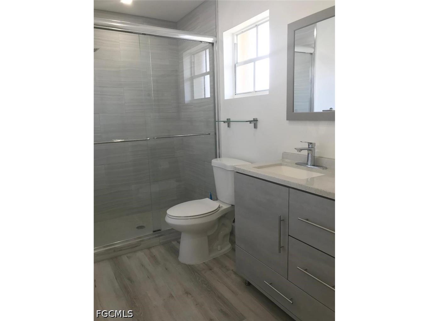3609 Skyline Boulevard Cape Coral FL 33914 2026021606 image9