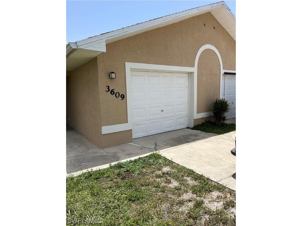 3609 Skyline Boulevard Cape Coral FL 33914 224010068 image1
