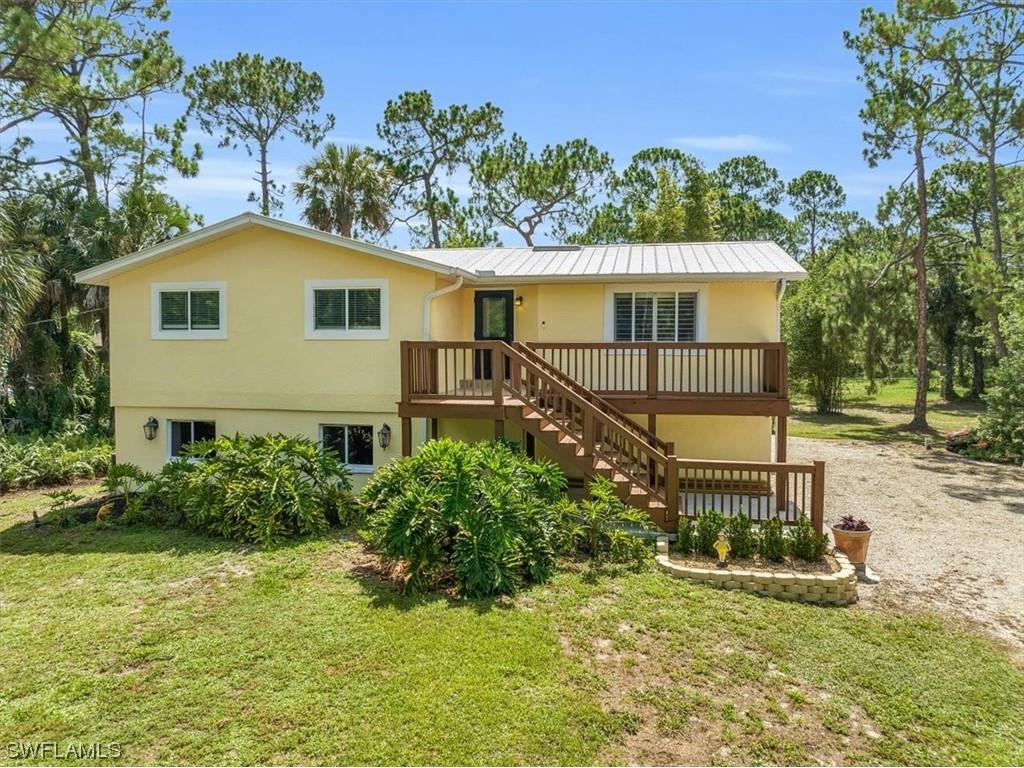 361 27th Street SW Naples FL 34117 223048314 image1