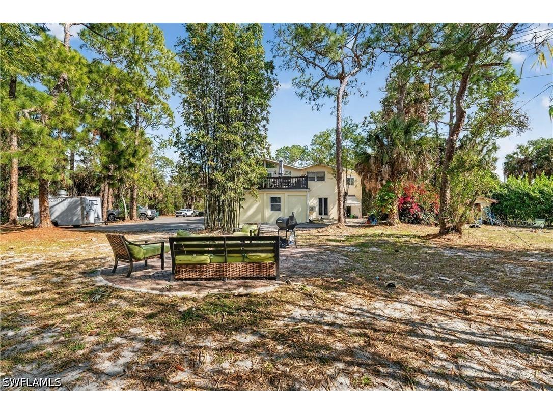 361 27th Street SW Naples FL 34117 226023265 image10