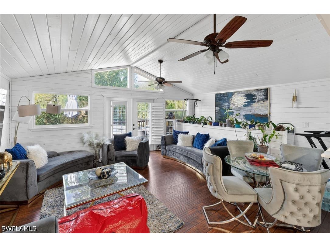 361 27th Street SW Naples FL 34117 226023265 image11