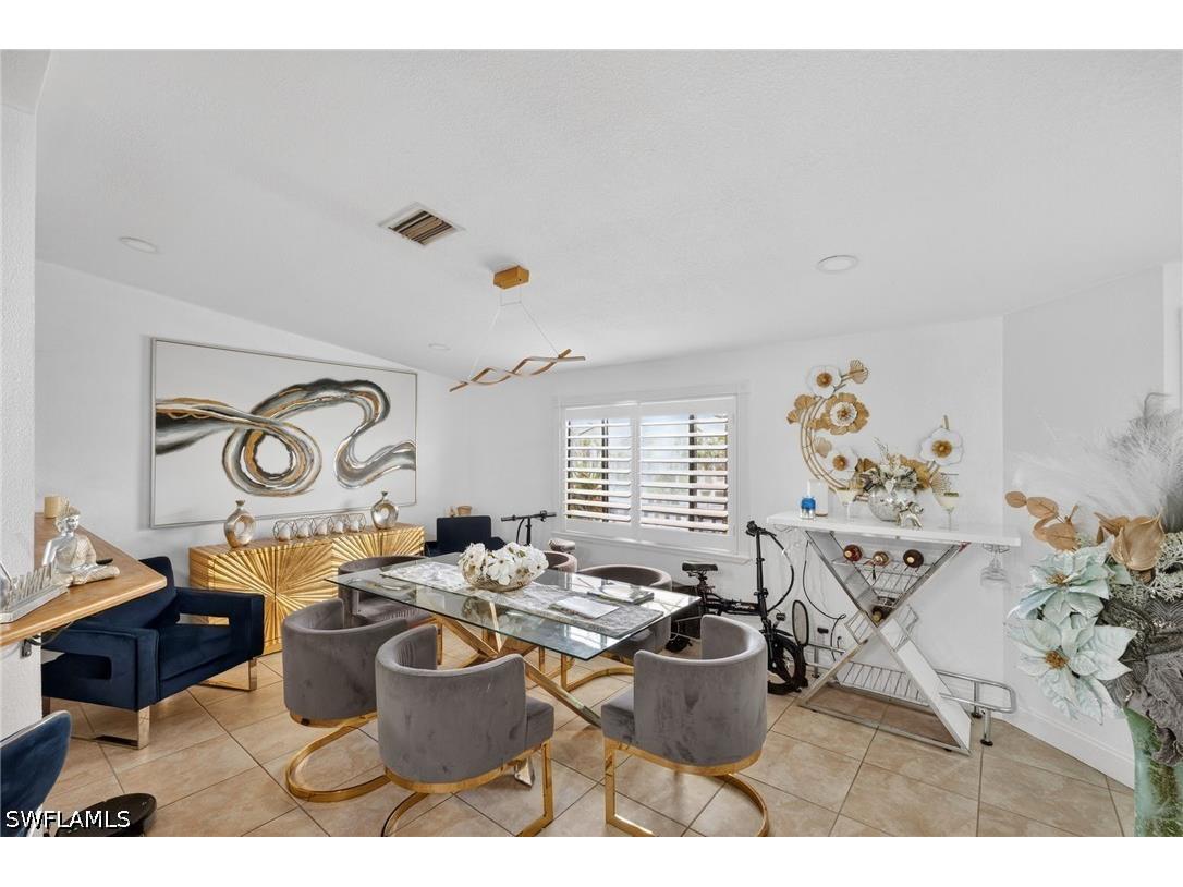 361 27th Street SW Naples FL 34117 226023265 image12