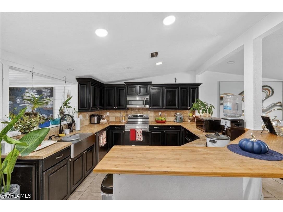361 27th Street SW Naples FL 34117 226023265 image13