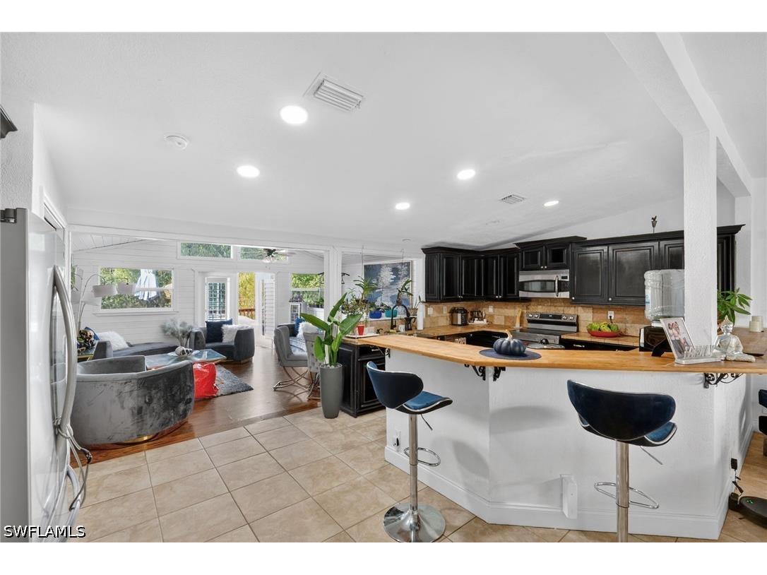 361 27th Street SW Naples FL 34117 226023265 image14