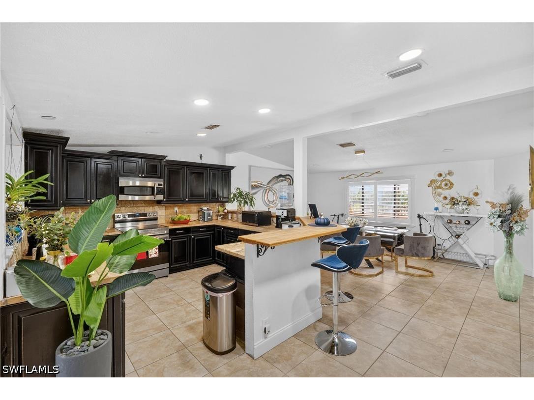 361 27th Street SW Naples FL 34117 226023265 image15