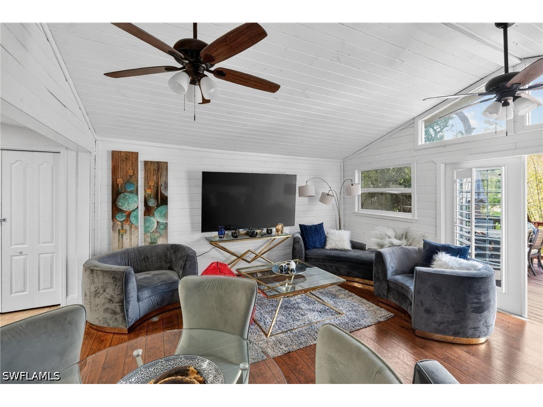 361 27th Street SW Naples FL 34117 226023265 image16