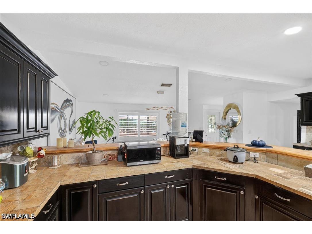 361 27th Street SW Naples FL 34117 226023265 image17