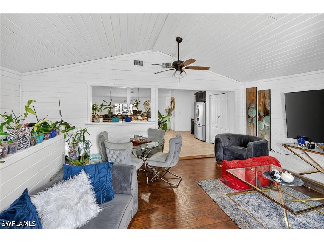 361 27th Street SW Naples FL 34117 226023265 image21