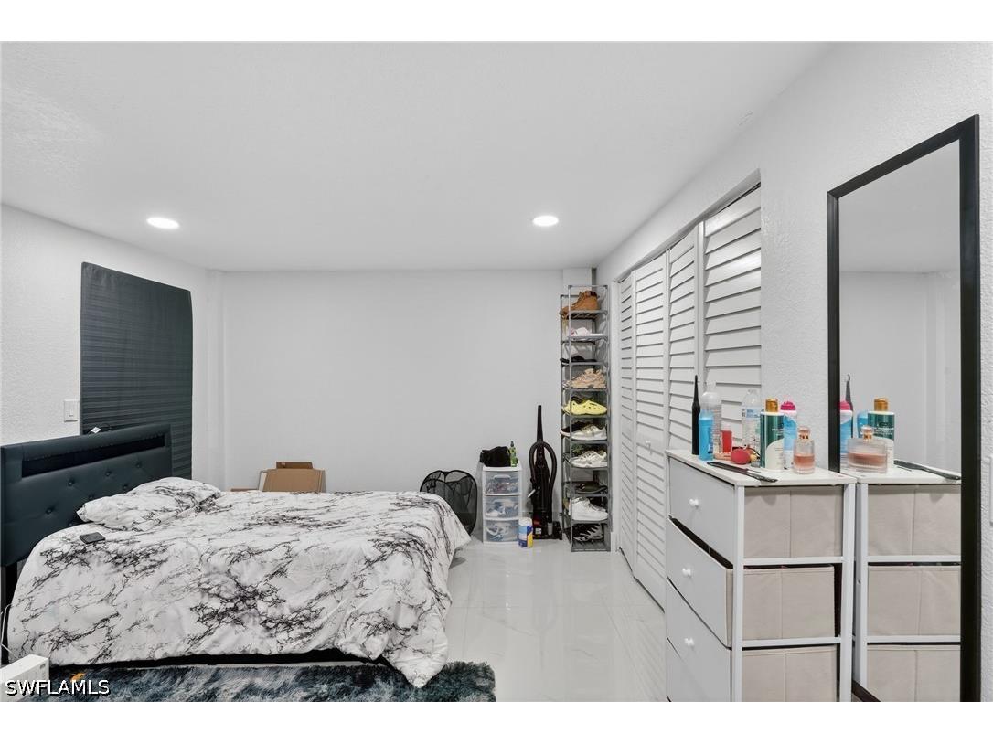 361 27th Street SW Naples FL 34117 226023265 image23