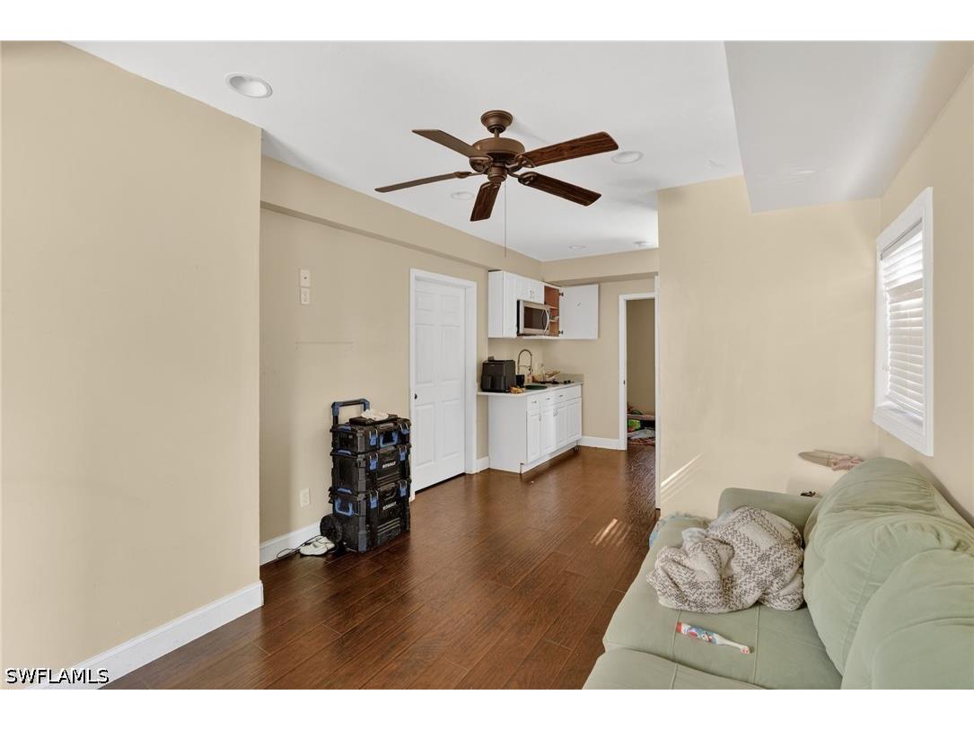 361 27th Street SW Naples FL 34117 226023265 image24