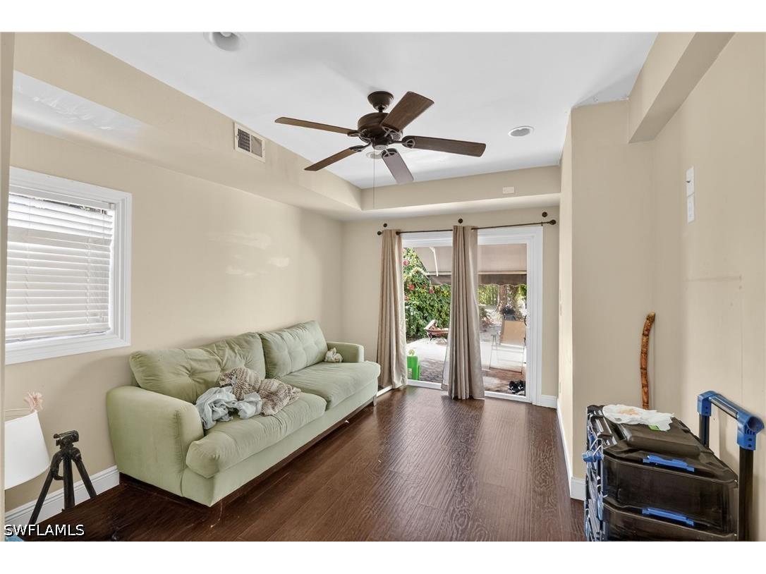 361 27th Street SW Naples FL 34117 226023265 image25