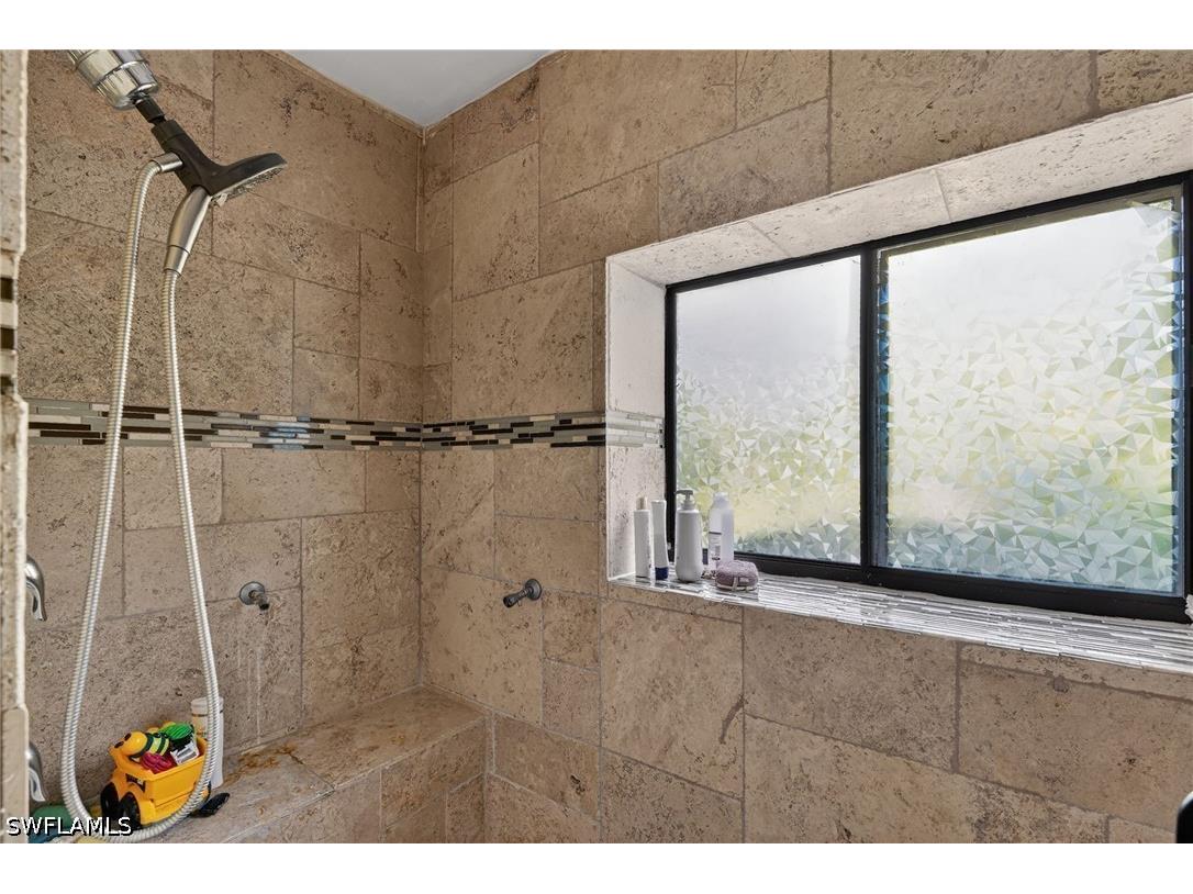 361 27th Street SW Naples FL 34117 226023265 image27