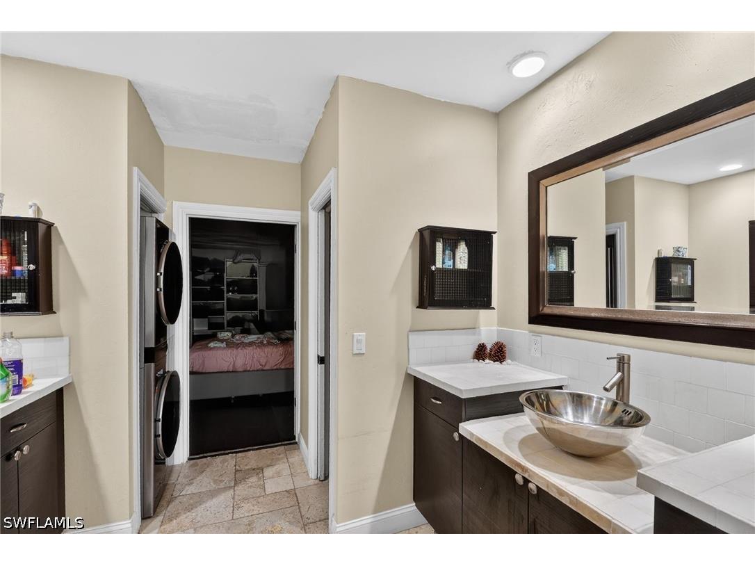 361 27th Street SW Naples FL 34117 226023265 image28