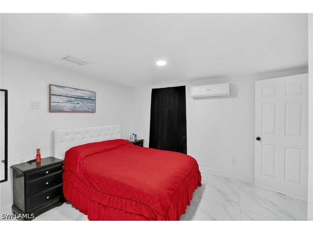 361 27th Street SW Naples FL 34117 226023265 image29