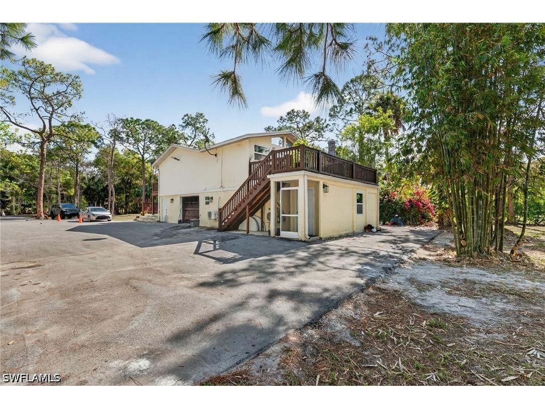 361 27th Street SW Naples FL 34117 226023265 image3