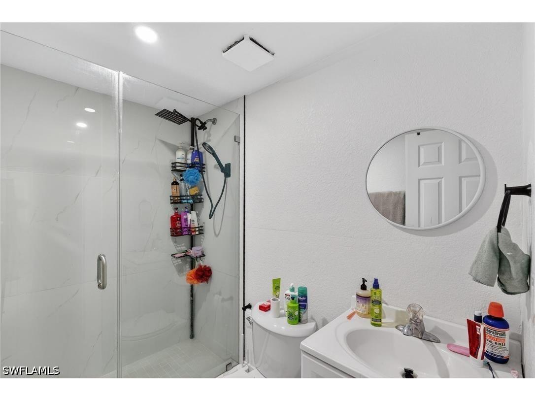 361 27th Street SW Naples FL 34117 226023265 image30