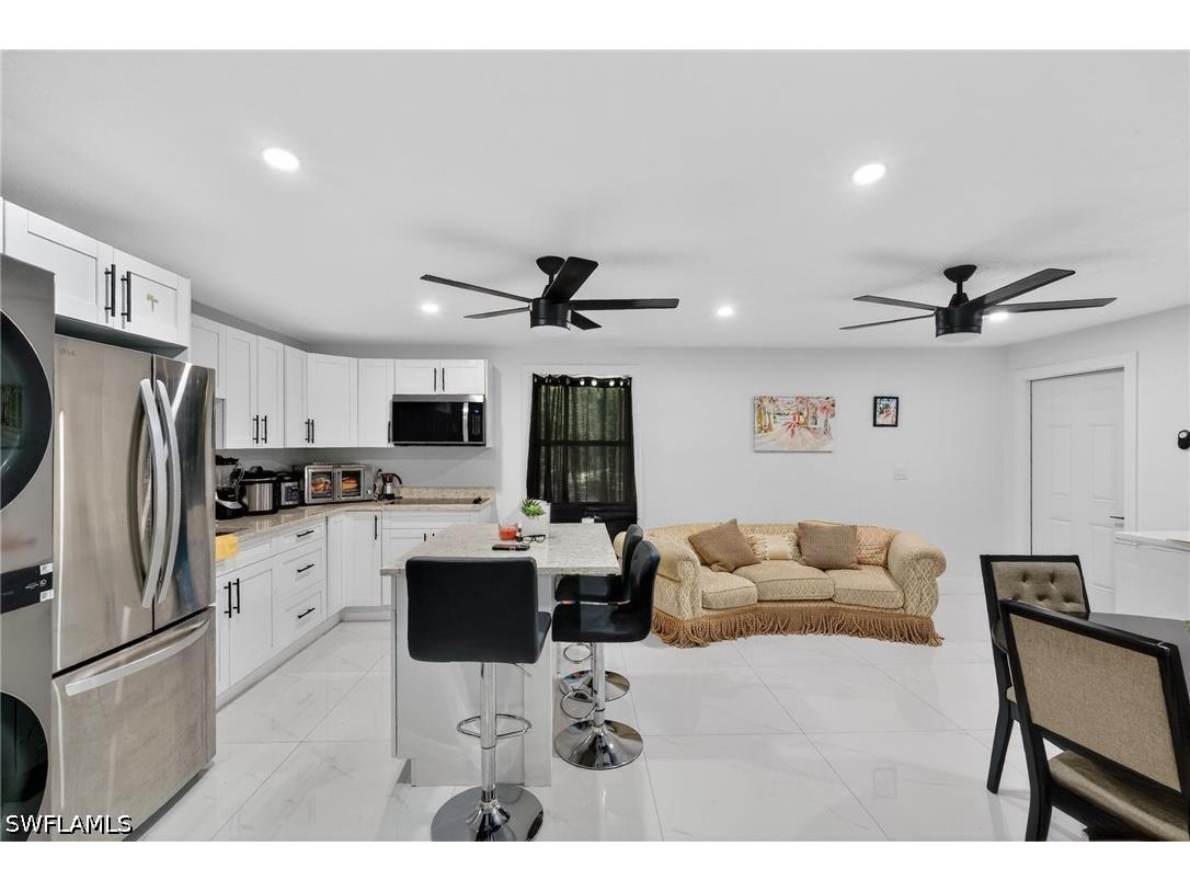 361 27th Street SW Naples FL 34117 226023265 image31