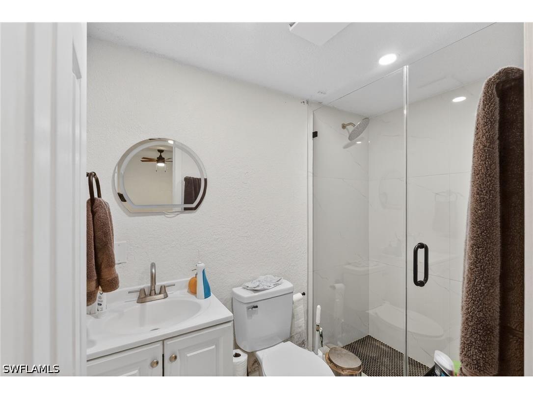 361 27th Street SW Naples FL 34117 226023265 image32