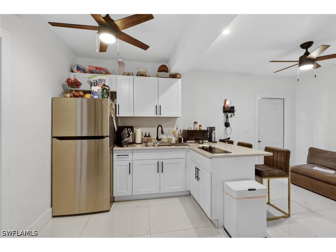 361 27th Street SW Naples FL 34117 226023265 image34