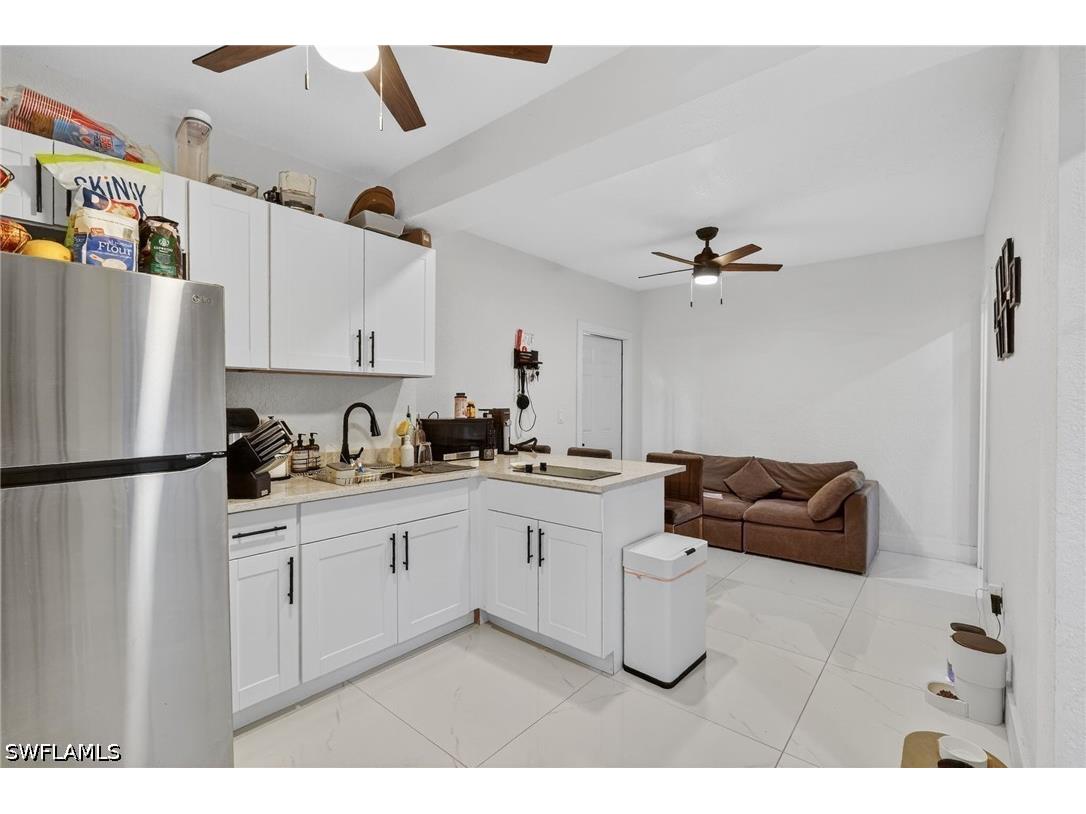 361 27th Street SW Naples FL 34117 226023265 image35
