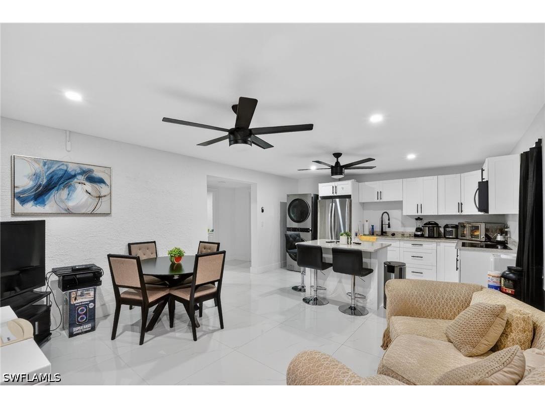 361 27th Street SW Naples FL 34117 226023265 image36