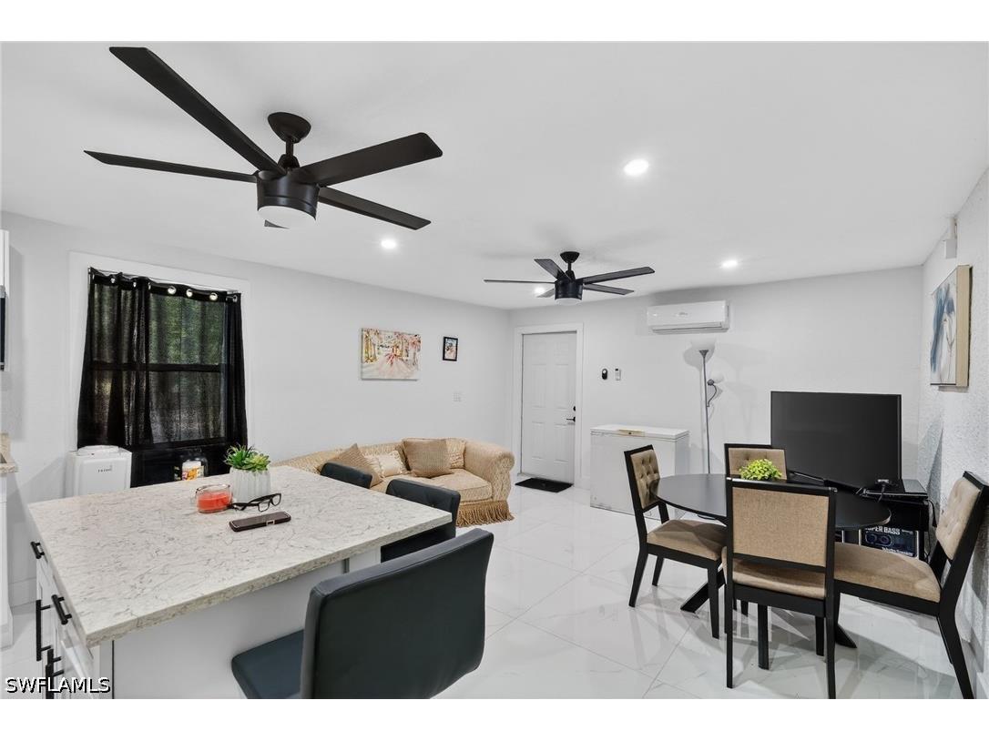 361 27th Street SW Naples FL 34117 226023265 image37