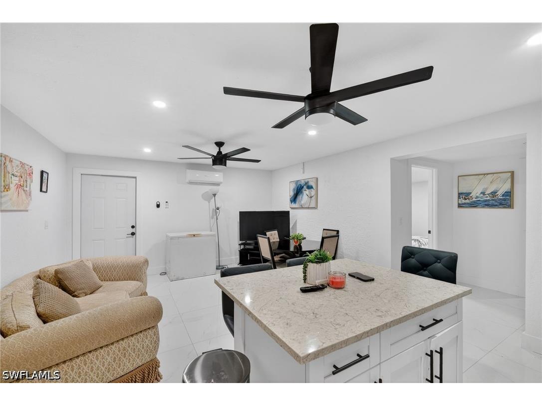 361 27th Street SW Naples FL 34117 226023265 image38