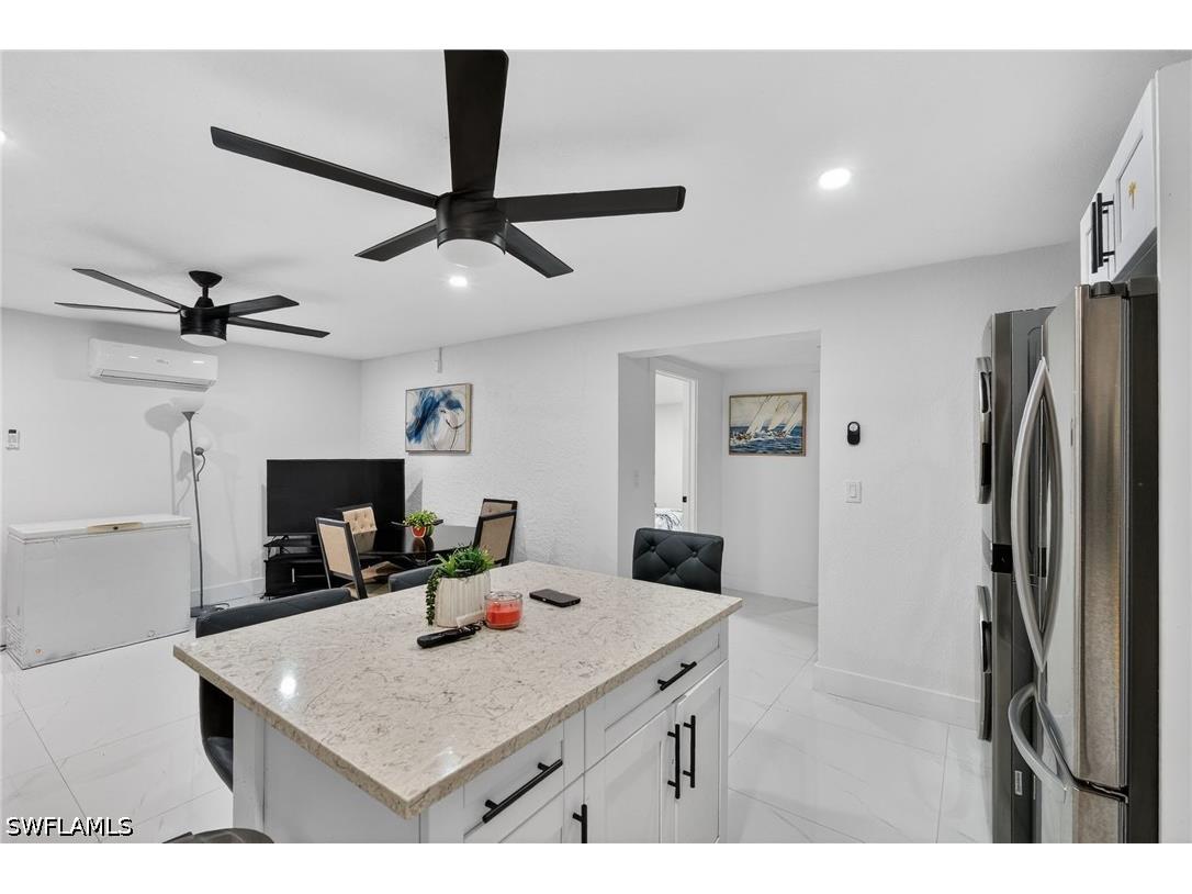 361 27th Street SW Naples FL 34117 226023265 image39