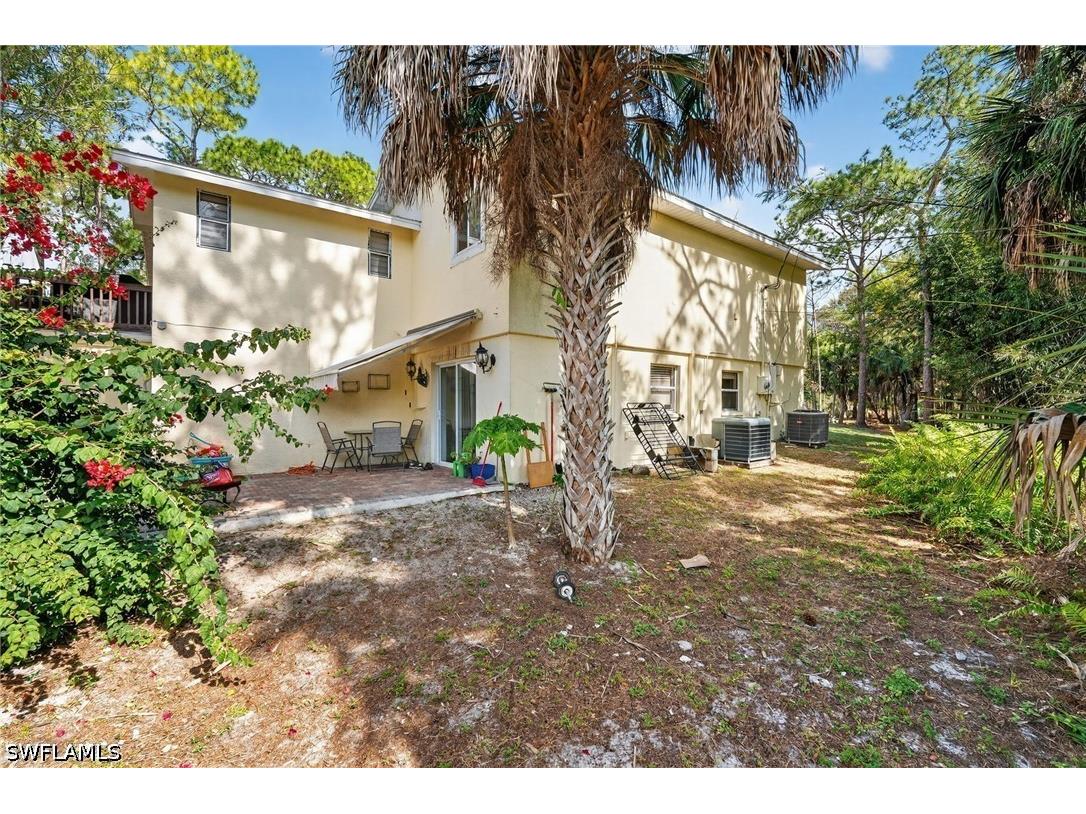361 27th Street SW Naples FL 34117 226023265 image4