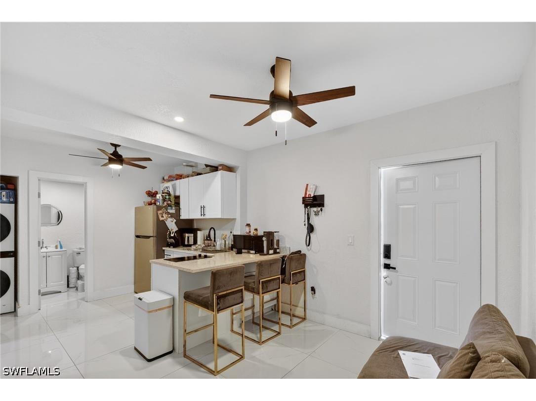 361 27th Street SW Naples FL 34117 226023265 image43