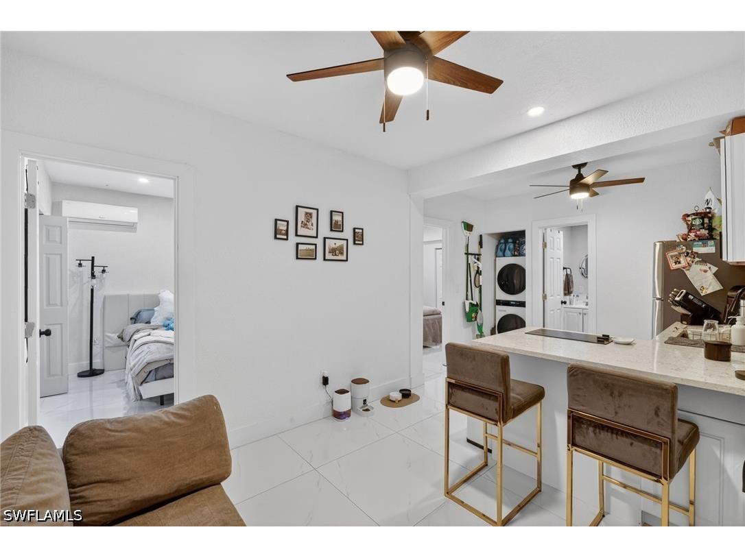 361 27th Street SW Naples FL 34117 226023265 image44