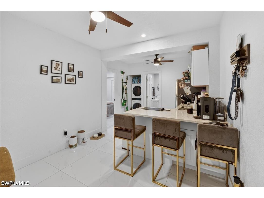 361 27th Street SW Naples FL 34117 226023265 image45