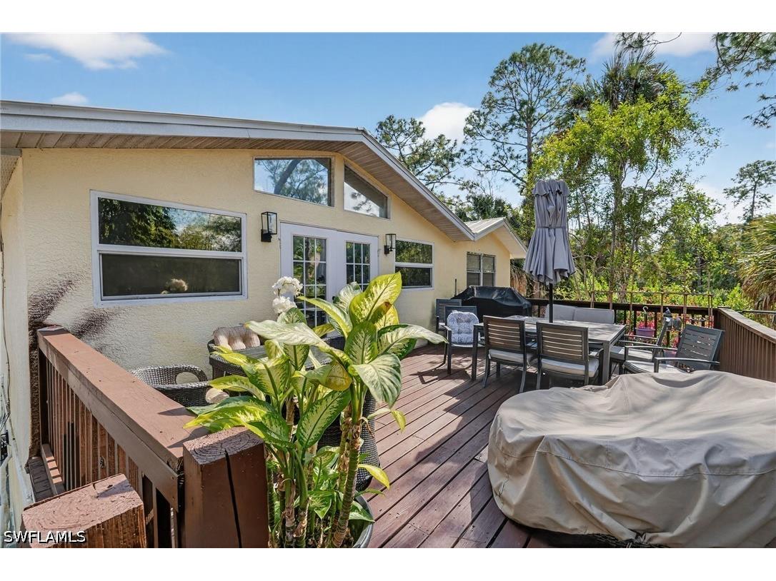 361 27th Street SW Naples FL 34117 226023265 image5