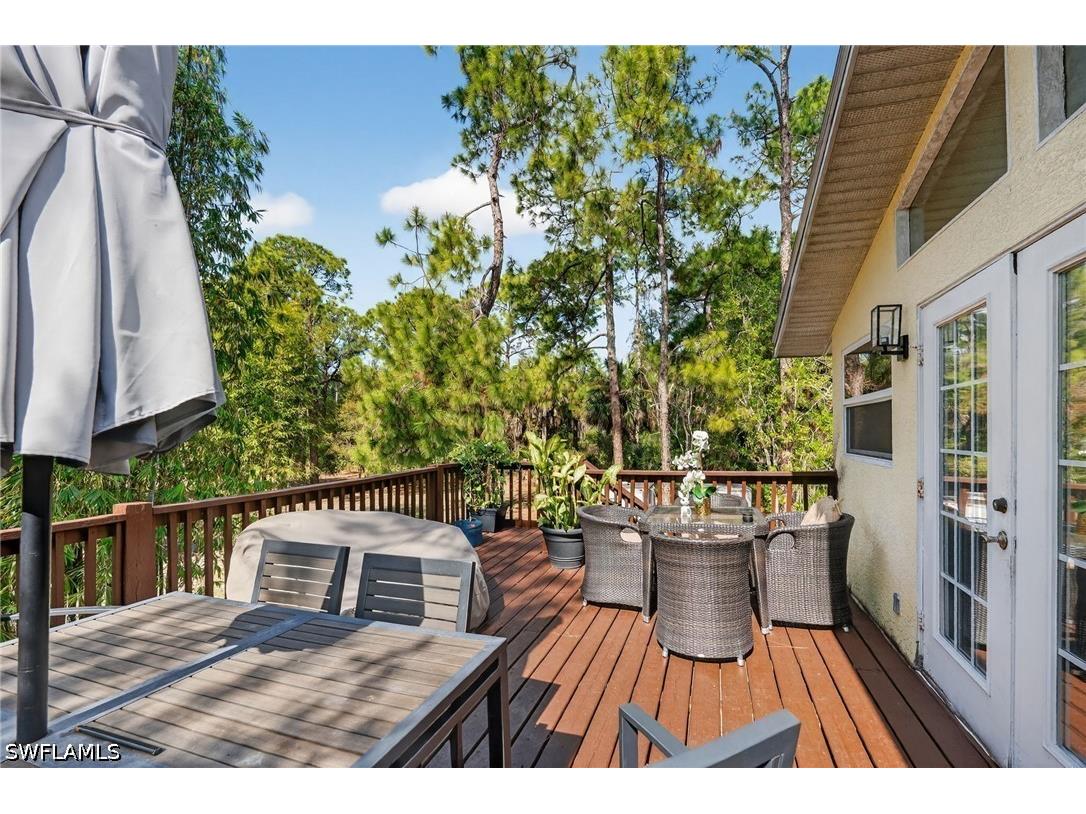 361 27th Street SW Naples FL 34117 226023265 image6