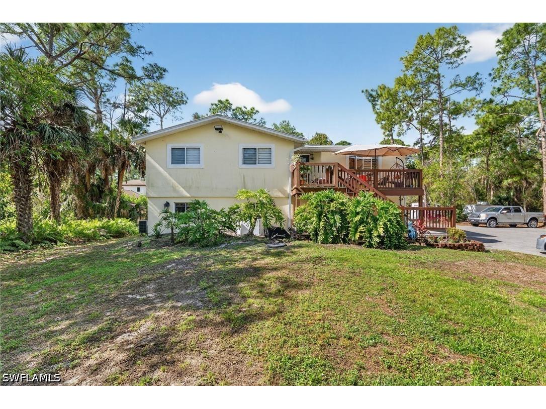361 27th Street SW Naples FL 34117 226023265 image8