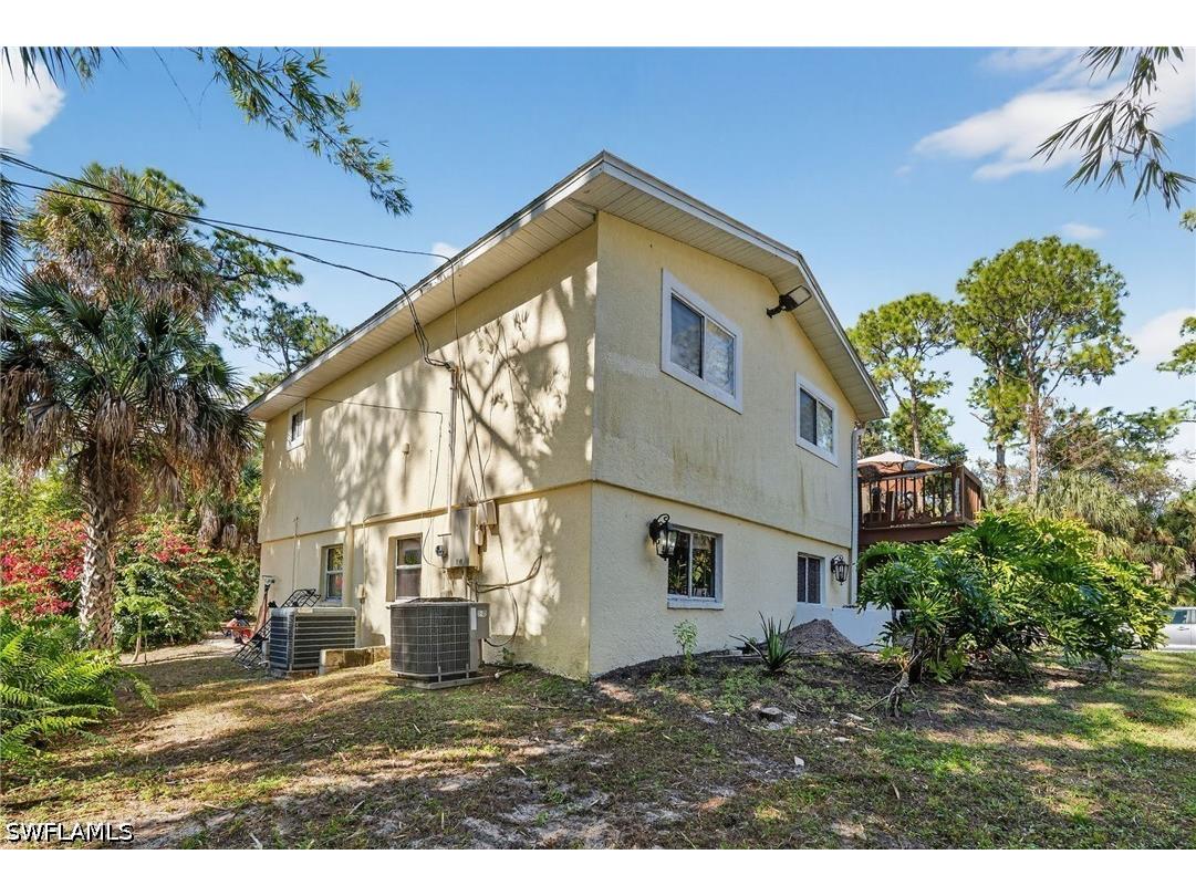 361 27th Street SW Naples FL 34117 226023265 image9