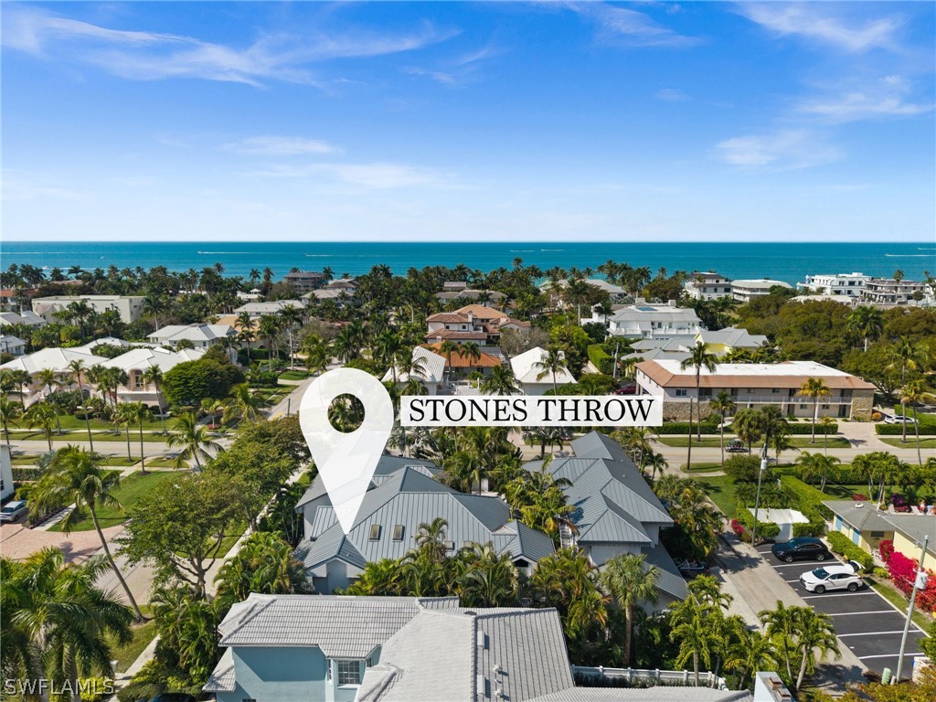 361 2nd Street S Naples FL 34102 226007292 image1