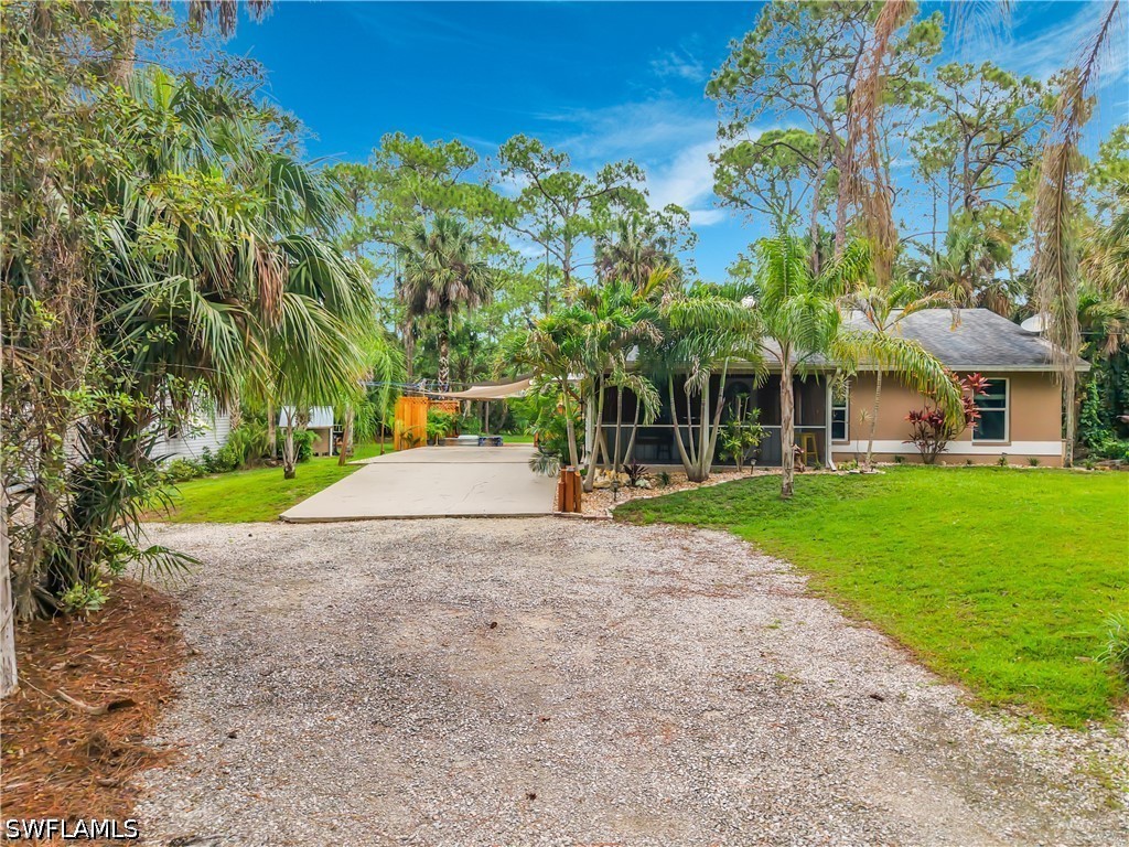 361 39th Avenue NE Naples FL 34120 226020495 image1