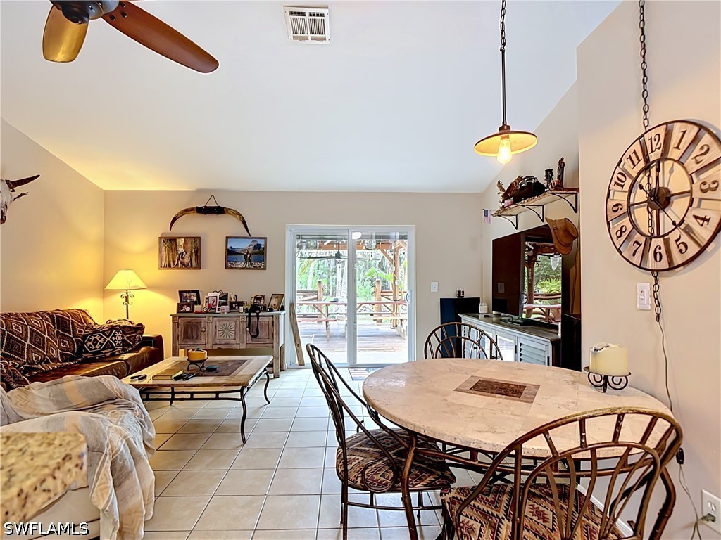 361 39th Avenue NE Naples FL 34120 226020495 image10