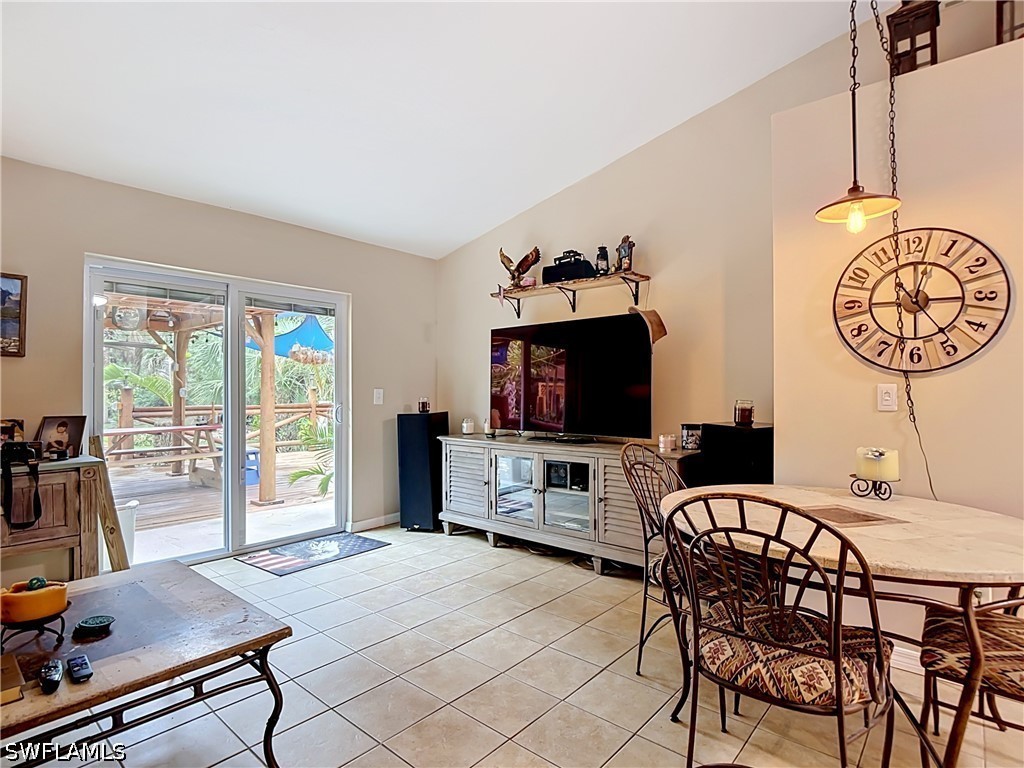 361 39th Avenue NE Naples FL 34120 226020495 image11