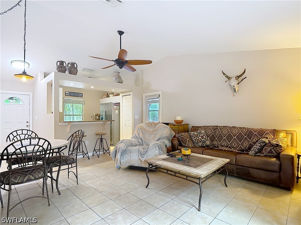 361 39th Avenue NE Naples FL 34120 226020495 image12