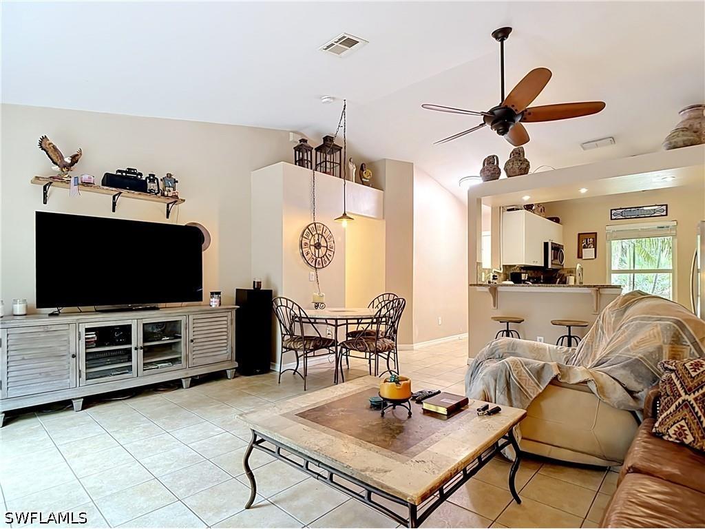 361 39th Avenue NE Naples FL 34120 226020495 image13