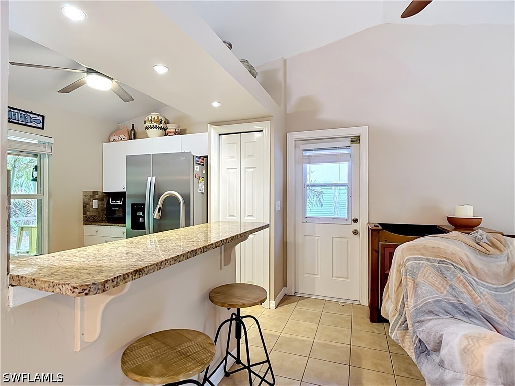 361 39th Avenue NE Naples FL 34120 226020495 image14