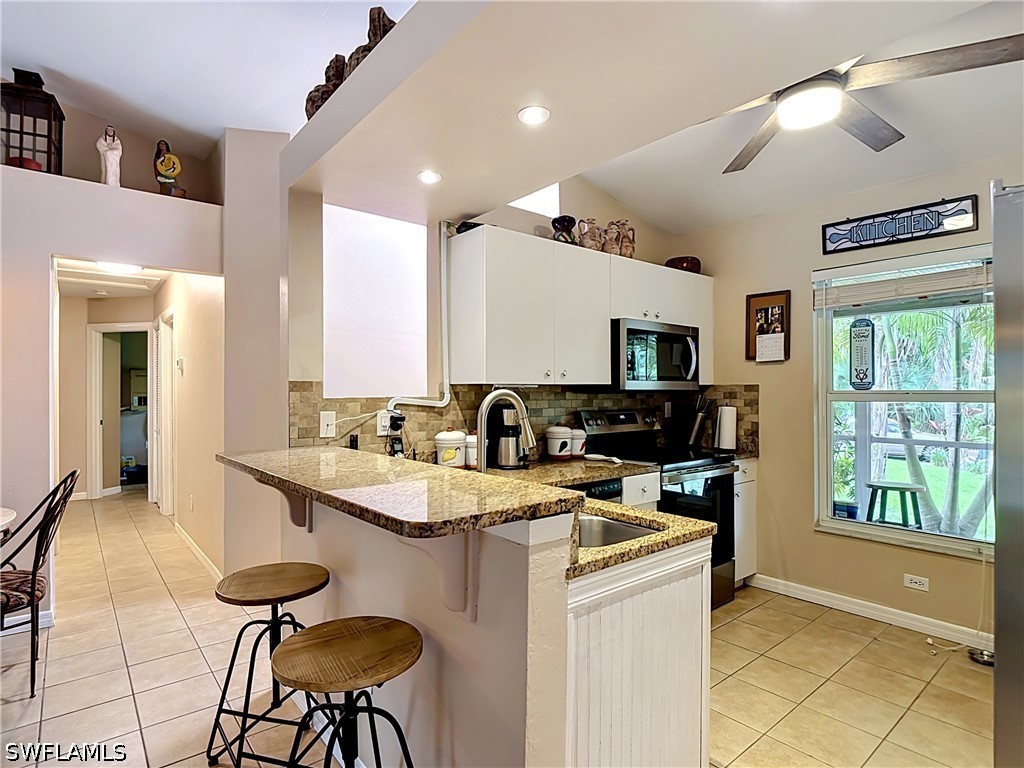 361 39th Avenue NE Naples FL 34120 226020495 image15
