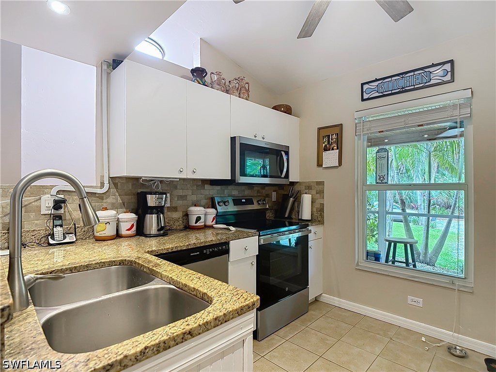 361 39th Avenue NE Naples FL 34120 226020495 image17